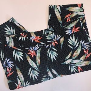 🛍 Zack & Rachel woman 24W capris